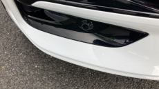 Ford Kuga 2.0 EcoBlue mHEV ST-Line 5dr Diesel Estate